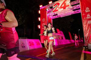 BIB: 
                            <button type="button" onclick="openModal(26546714)" class="btn btn-primary btn-sm float-right btn-popup" data-toggle="modal" data-target=".modal-high-quality">
                        <i class="fas fa-shopping-cart"></i> Add to Cart
                    </button>
                                            <button type="button" onclick="isThisMe(26546714, true)" class="btn btn-success btn-sm float-right btn-popup btn-isme hidden" data-toggle="tooltip" data-placement="bottom" title="นี่คือรูปของคุณใช่ไหม คลิกที่นี่เพื่อเอาเข้าอัลบั้ม">
                        <i class="fas fa-plus"></i> Add to album
                    </button>
                    <button type="button" onclick="isThisMe(26546714, false)" class="btn btn-warning btn-sm float-right btn-popup btn-isnotme hidden">
                        <i class="fas fa-ban"></i> Remove from album
                    </button>